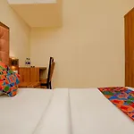 Fabexpress Emerald Inn