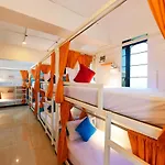 Gostops Lite Mumbai