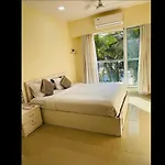 Suba Zircon Apartments By Wishtree