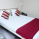 Srk Hotel