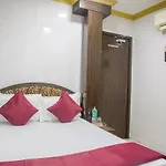 Relax Guest House
