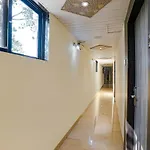 Fabhotel New Prince Palace