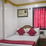 Relax Guest House