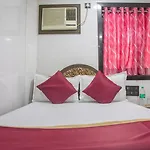 Relax Guest House
