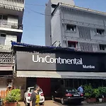 Hotel Unicontinental