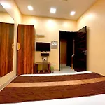 Avirahi Hotel