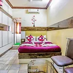 Terminus Hotel Bandra