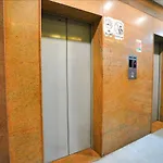 Fabexpress Diamond - Nr Bkc