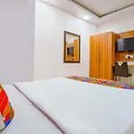 Fabexpress Diamond - Nr Bkc