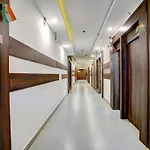 Fabexpress Diamond - Nr Bkc