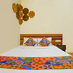 Fabexpress Diamond - Nr Bkc