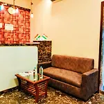 Hotel Avion Palace Near Exhibition Center