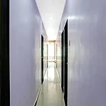 Hotel Welcome Inn,Mumbai