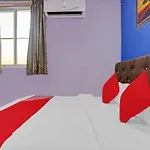 Hotel Welcome Inn,Mumbai