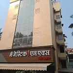 Vala Janu Hotels Pvt Ltd
