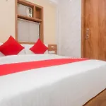 The Mumbai Inn