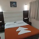 Vala Janu Hotels Pvt Ltd