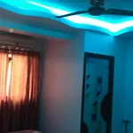 Agrawal Bhavan Budget Stay Only For Indians
