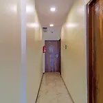 Hotel Priceless