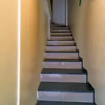 Hotel Priceless