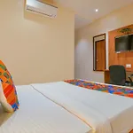 Fabexpress Colaba Grand