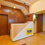 Fabexpress Colaba Grand