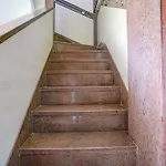 Fabexpress Colaba Grand