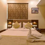 Hotel Signature Inn