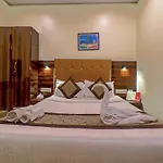 Hotel Signature Inn