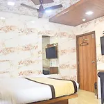 Hotel T.Junction