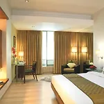 Mirage Hotel, Mumbai International Airport
