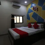 Hotel Kd Palace Nx