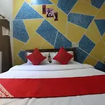 Hotel Kd Palace Nx