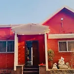 Mumbai Villas
