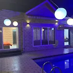 Mumbai Villas