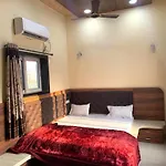 Mumbai Villas
