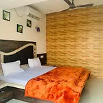 Mumbai Villas