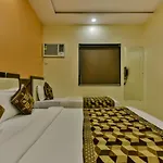 Hotel Garden Park - Near Trade Centre, Visa Consulate