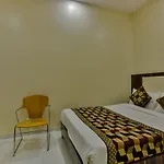 Hotel Garden Park - Near Trade Centre, Visa Consulate