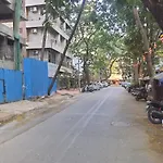Osi Apartments Khar West
