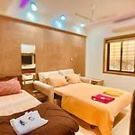 Apartment In Mumbai City Centre