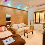 Apartment In Mumbai City Centre