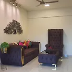 Osi Apartments Santacruz