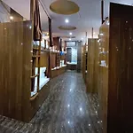 Crystalinn Dormitory And Rooms