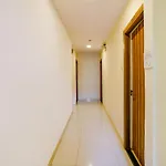 Fabexpress Galaxy Inn