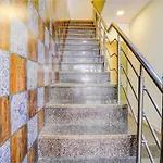Fabexpress Galaxy Inn