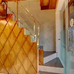 Hotel Amber Suite Near Mumbai Airport