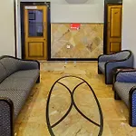 Zo Rooms Juhu Beach