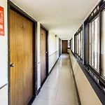 Zo Rooms Juhu Beach
