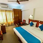 Zo Rooms Juhu Beach